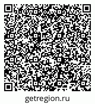 79066265181