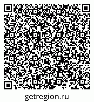 79066265182