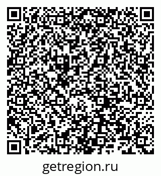 79066265183