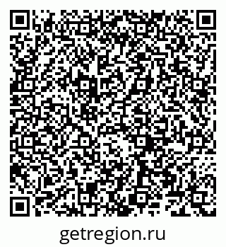 79066265191