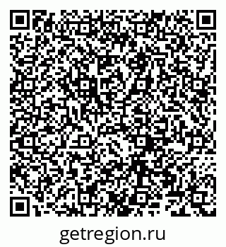 79066265193
