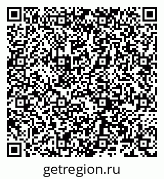 79066265194