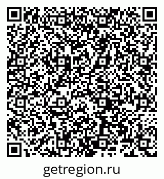 79066265195