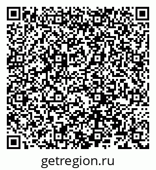 79066265197