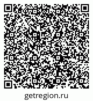 79066265200