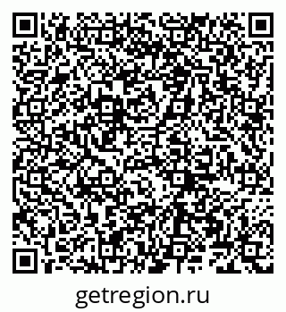 79066265201