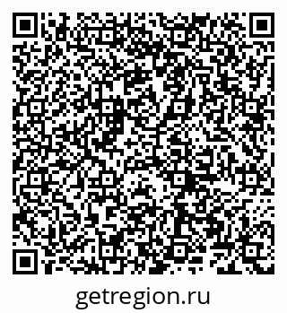 79066265205