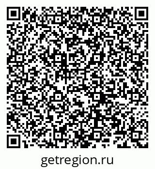 79066265206