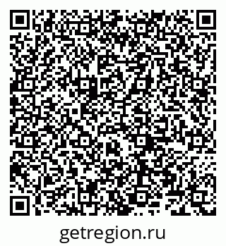 79066265212