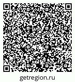 79066265213