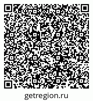 79066265217