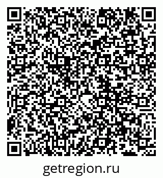 79066265219