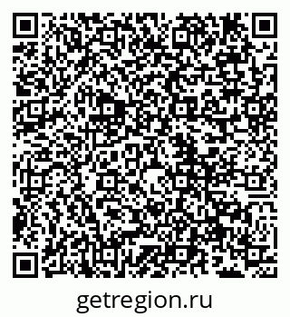 79066265224