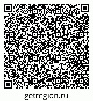 79066265226