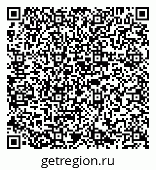 79066265227