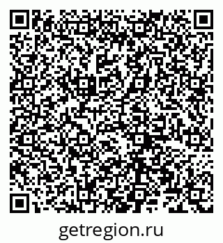 79066265230