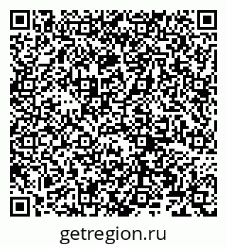79066265231