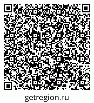 79066265234