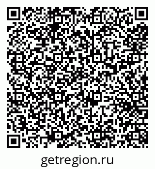 79066265235
