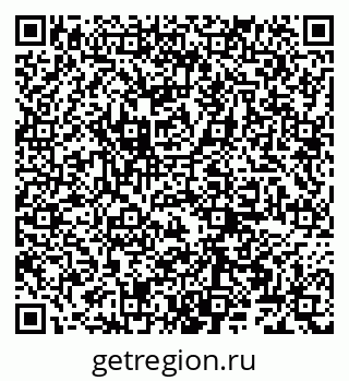 79066265242