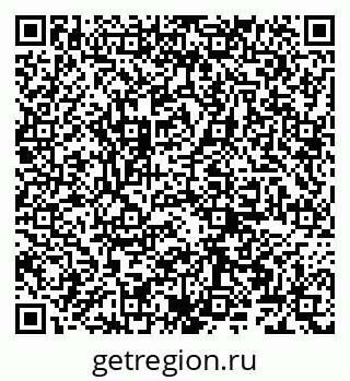 79066265243