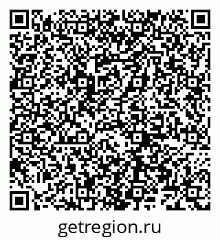 79066265244