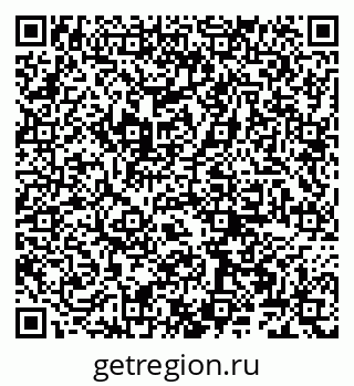 79066265249