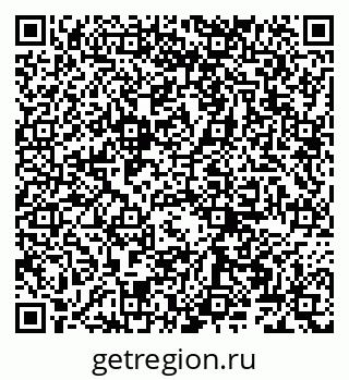 79066265252