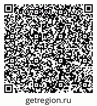 79066265253