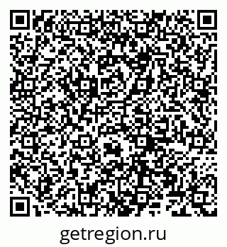 79066265255