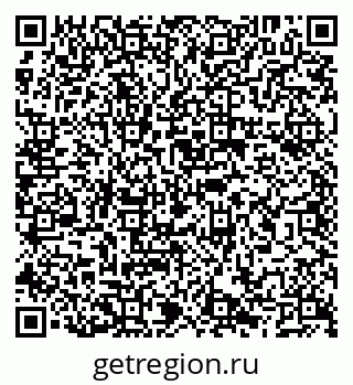 79066265256