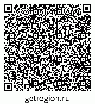 79066265257