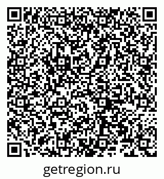 79066265258
