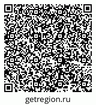 79066265260