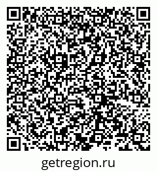 79066265264