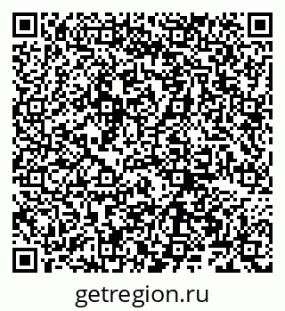 79066265267