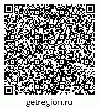 79066265268