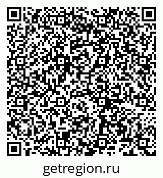 79066265271