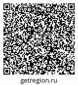 79066265272