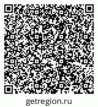 79066265273