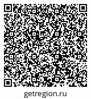 79066265274