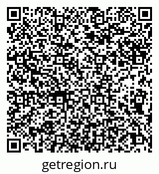 79066265275