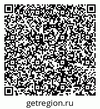 79066265276