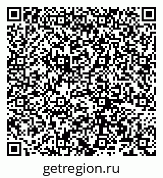 79066265277