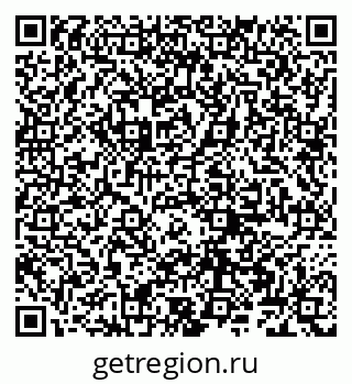 79066265280