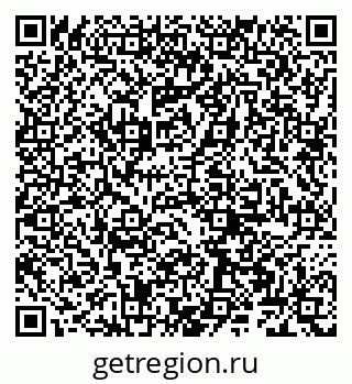 79066265286