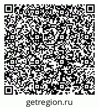 79066265287