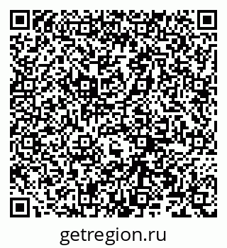 79066265288