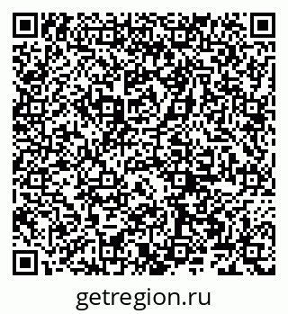 79066265289
