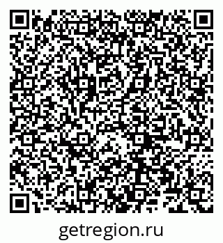 79066265291
